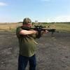 jasonadamson843